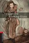 Obl 3 - Through The Looking Glass