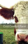 OBL 6 - COLD COMFORT FARM