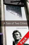 TALE OF TWO CITIES
