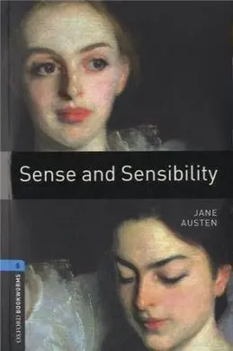 Sense And Sensibility