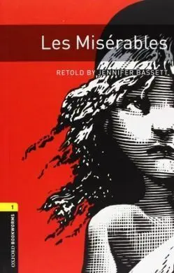 Obl 1 - les Miserables