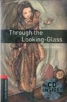 OBL 3 - THROUGH THE LOOKING GLASS