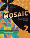 MOSAIC 2 SB AND