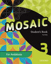 MOSAIC 3 SB AND