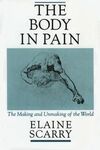 THE BODY IN PAIN