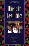 MUSIC IN EAST AFRICA
