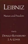 LEIBNIZ: NATURE AND FREEDOM