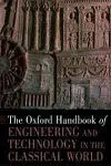The Oxford Handobook Of Engineering An Technology In The Classical World