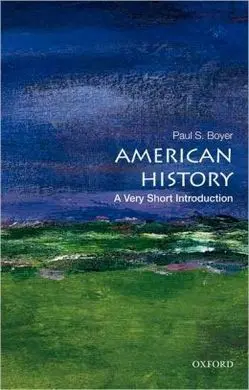 American History