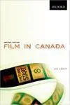 Film In Canada (2ª Ed. )