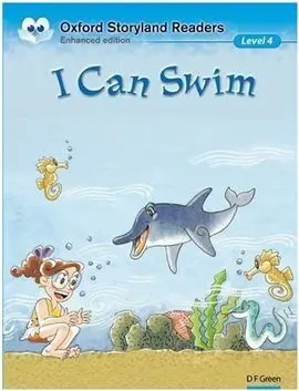 Osr 4 - I Can Swim