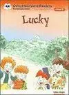 Osr 5 - Lucky