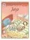 Osr 5 - Jo Jo