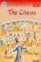 Osr 6 - The Circus
