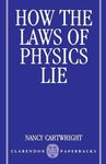 HOW THE LAWS OF PHYSICS LIE