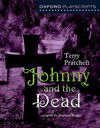 PLAYSCRIPTS: JOHNNY AND THE DEAD