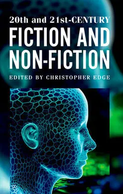 20Th And 21Th Century Fiction And Non Fiction