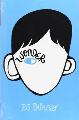 Wonder Reader