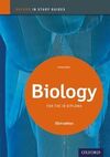BIOLOGIC