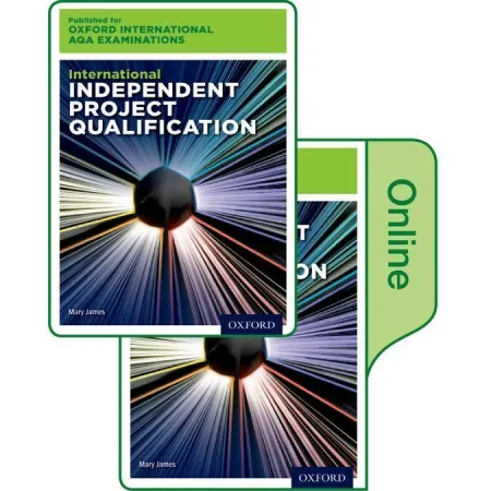 Int Ipq Int Aqa Ex: P&O Sb Pk