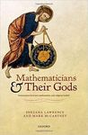 MATHEMATICIANS & THEIR GODS