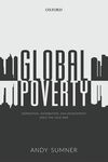 GLOBAL POVERTY