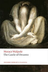 OWC THE CASTLE OF OTRANTO