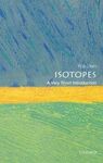 ISOTOPES: A VERY SHORT INTRODUCTION
