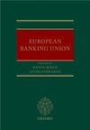 EUROPEAN BANKING UNION