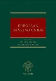 European Banking Union