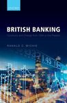 BRITISH BANKING. CONTINUITY AND CHANGE FROM 1694 TO THE PRESENT