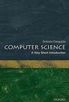 COMPUTER SCIENCE
