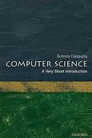 Computer Science