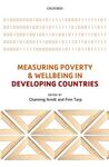 MEASURING POVERTY & WELLBEING IN DEVELOPING COUNTRIES