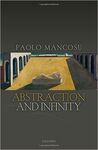 ABSTRACTION AND INFINITY