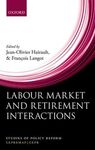 LABOUR MARKET AND THE RETIREMENT INTERACTIONS