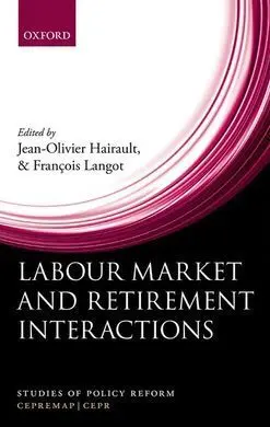 Labour Market And The Retirement Interactions