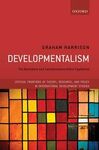DEVELOPMENTALISM. THE NORMATIVE AND TRANSFORMATIVE WITHIN CAPITALISM