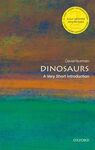 DINOSAURS