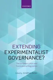 Extending Experiementalist Governance?
