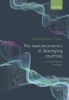 THE MACROECONOMICS OF DEVELOPING COUNTRIES. AN INTERMEDIATE TEXTBOOK