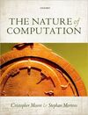THE NATURE OF COMPUTATION