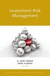 INVESTMENT RISK MANAGEMENT