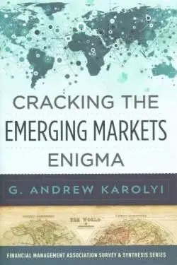 Cracking The Emerging Markets Enigma
