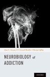 NEUROBIOLOGY OF ADDICTIONS