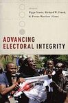 ADVANCING ELECTORAL INTEGRITY