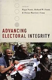 Advancing Electoral Integrity