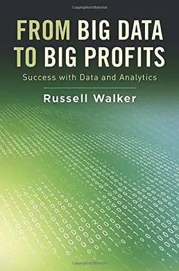 From Big Data To Big Profits