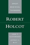 ROBERT HOLCOT