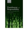 PUNISHMENT AND RESPONSIBILITY